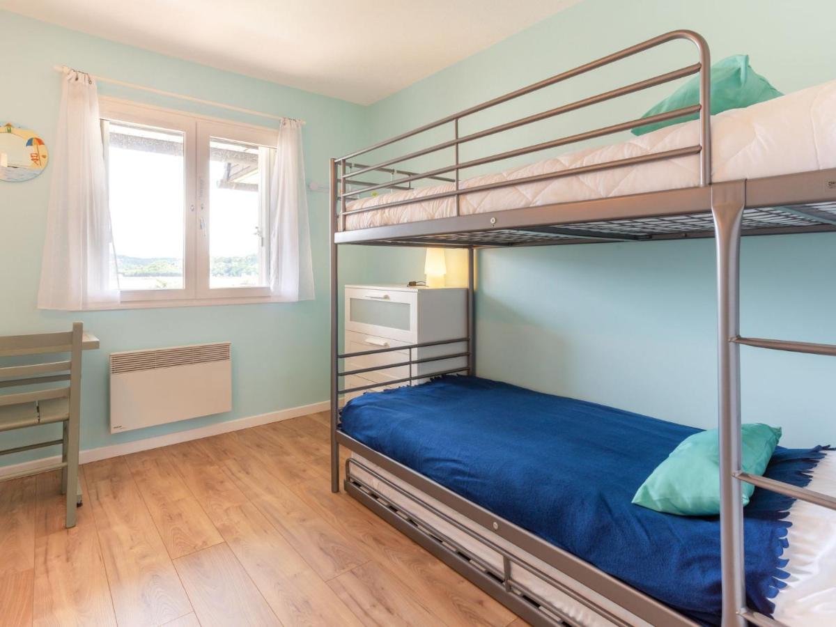 Apartment Cap Cabourg-29 By Interhome Zewnętrze zdjęcie